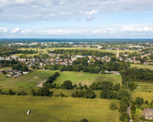 Populaire gemeente met veel wensen!