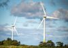 Discussies volharden over windturbines Soesterberg