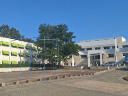 Iconisch kunstwerk bij gemeentehuis verdwijnt