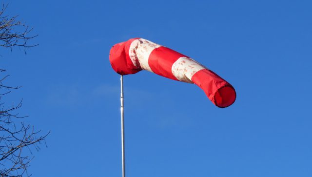 Windstilte bij actiecomité in Soesterberg