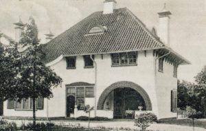 Foto: Historische Vereniging Soest