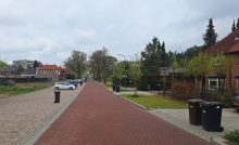 Participatie bouwen in Soesterberg Noord moeizaam