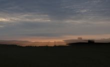 Foto: Martin van Herwaarden