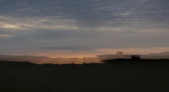 Documentaire brengt mysterie tot leven in Soesterberg