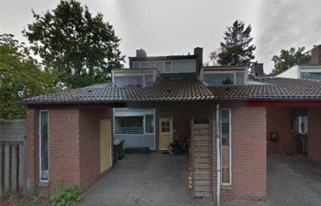 Foto: Google - Zaterdag een bijzondere rooktest in Apollo