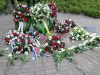 Foto: Johan Pel - Dodenherdenking Soesterberg