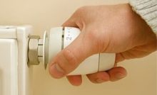 De Klimaatkas helpt inwoners met duurzame projecten