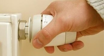 De Klimaatkas helpt inwoners met duurzame projecten