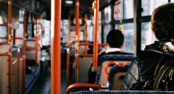 Openbaar vervoer Utrecht komt met digitale enquête